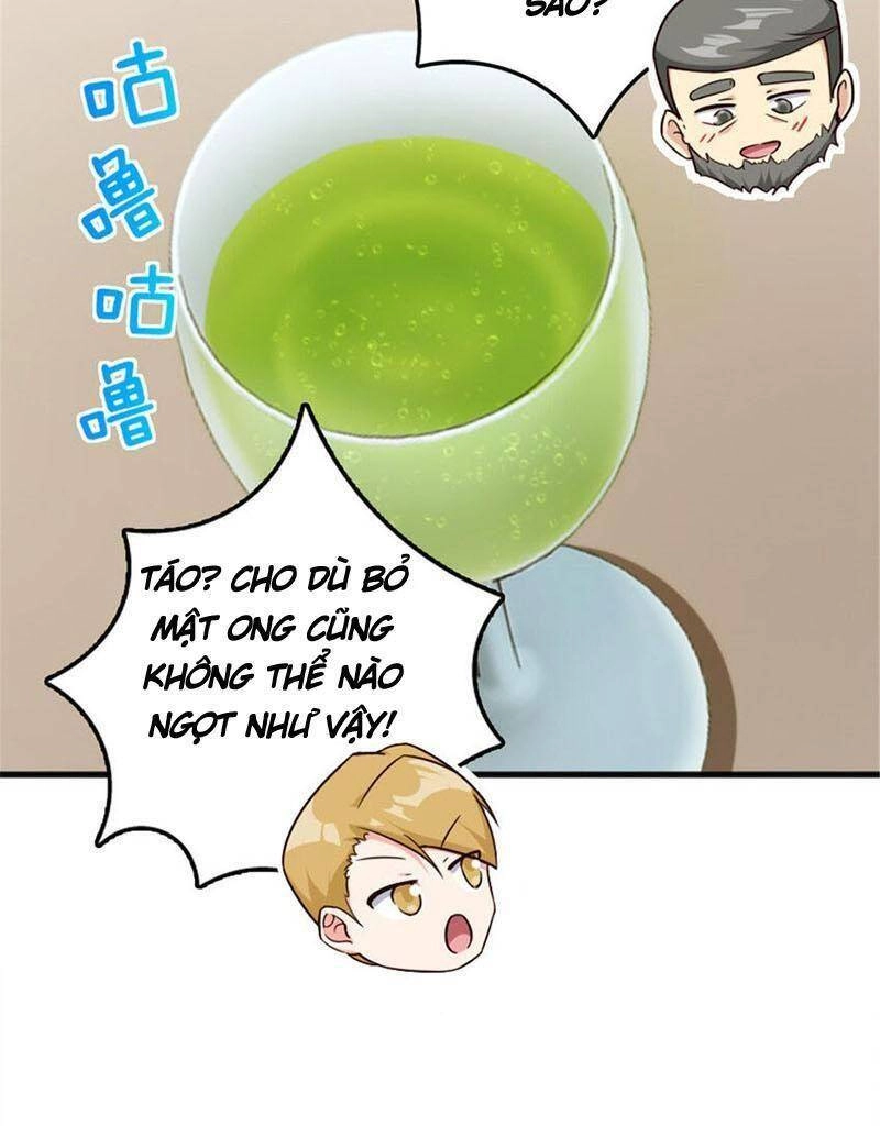 Thả Vu Nữ Đó Ra Chapter 387 - 4