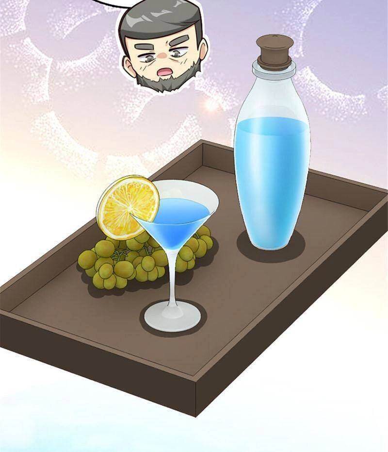 Thả Vu Nữ Đó Ra Chapter 387 - 10