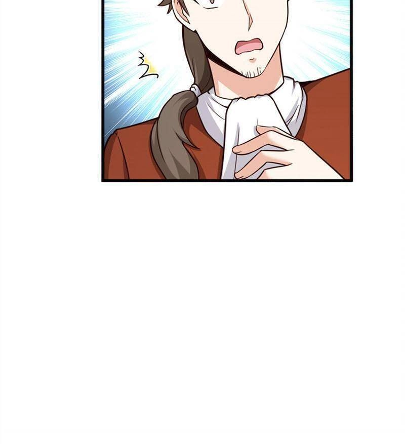 Thả Vu Nữ Đó Ra Chapter 387 - 14