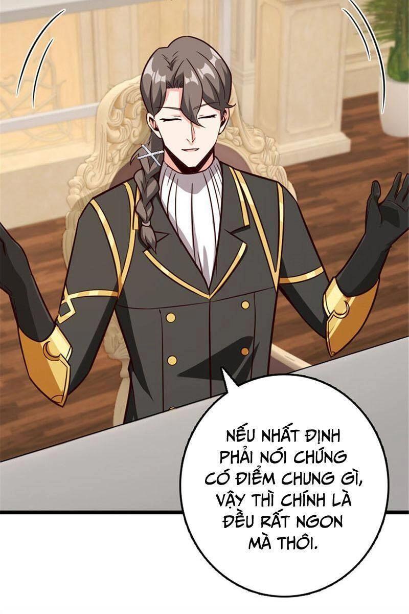 Thả Vu Nữ Đó Ra Chapter 387 - 16