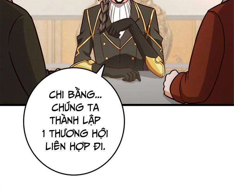 Thả Vu Nữ Đó Ra Chapter 387 - 20