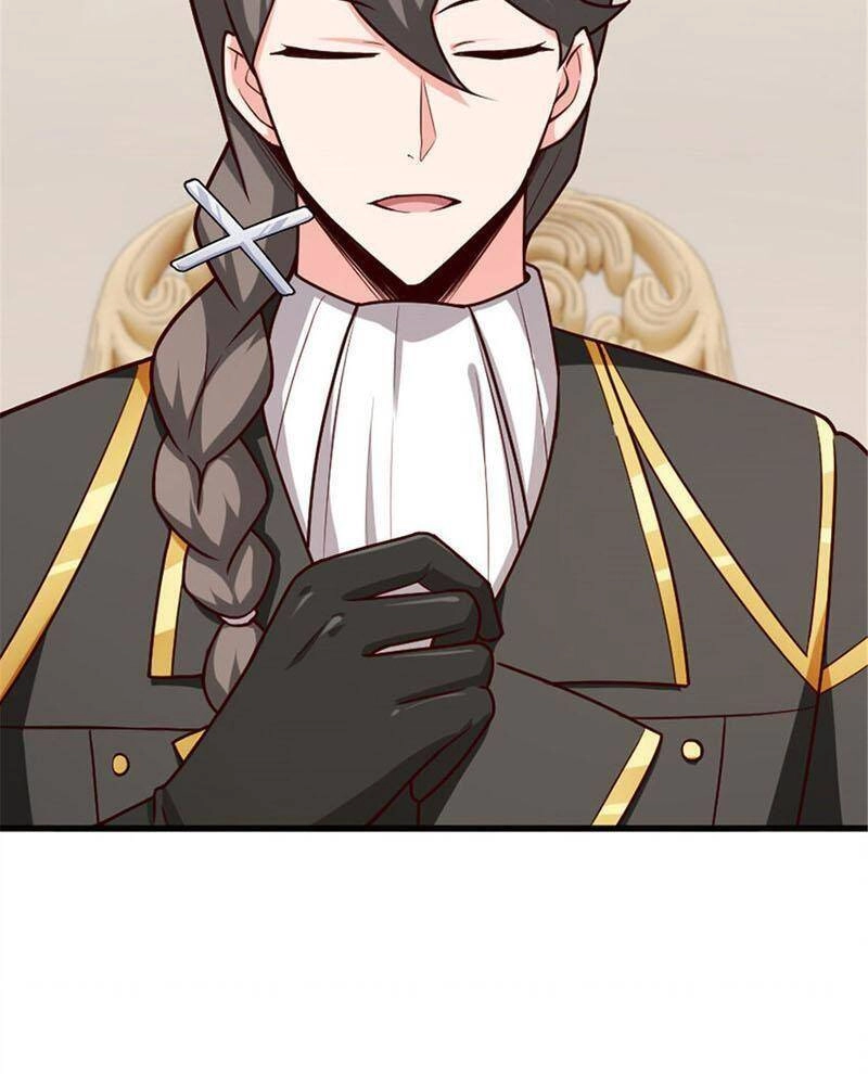 Thả Vu Nữ Đó Ra Chapter 387 - 31