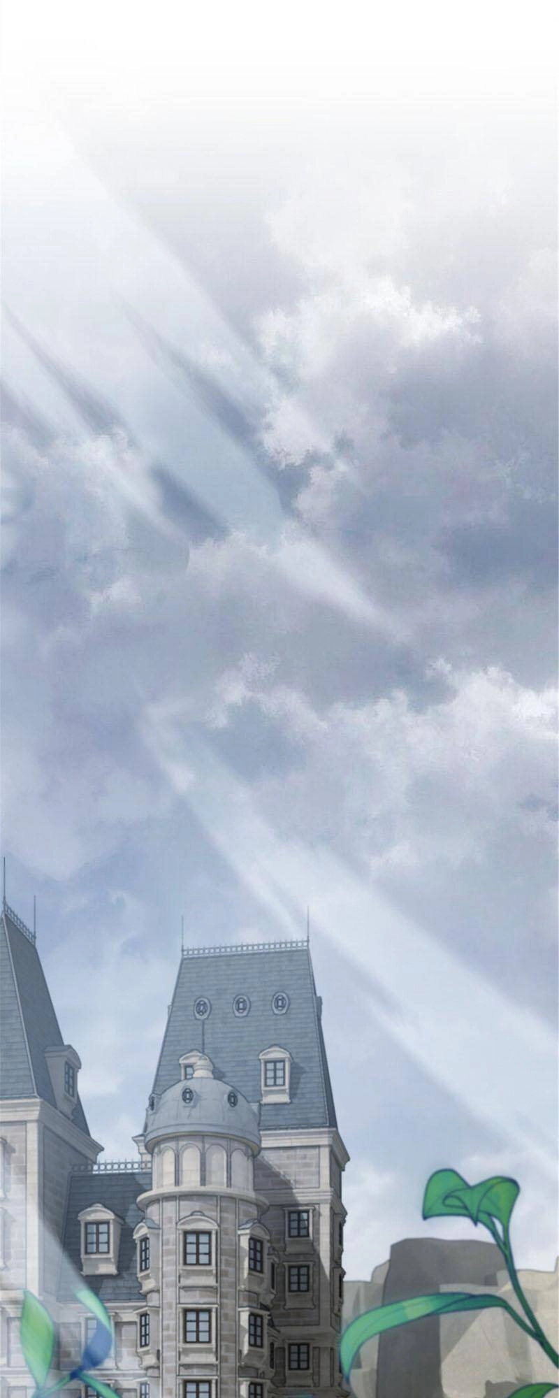 Thả Vu Nữ Đó Ra Chapter 387 - 33