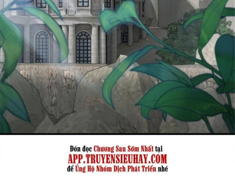 Thả Vu Nữ Đó Ra Chapter 387 - 34