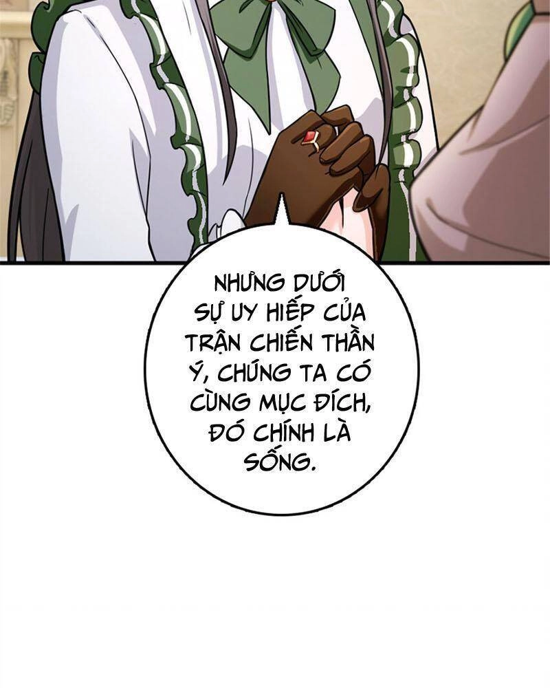 Thả Vu Nữ Đó Ra Chapter 387 - 42