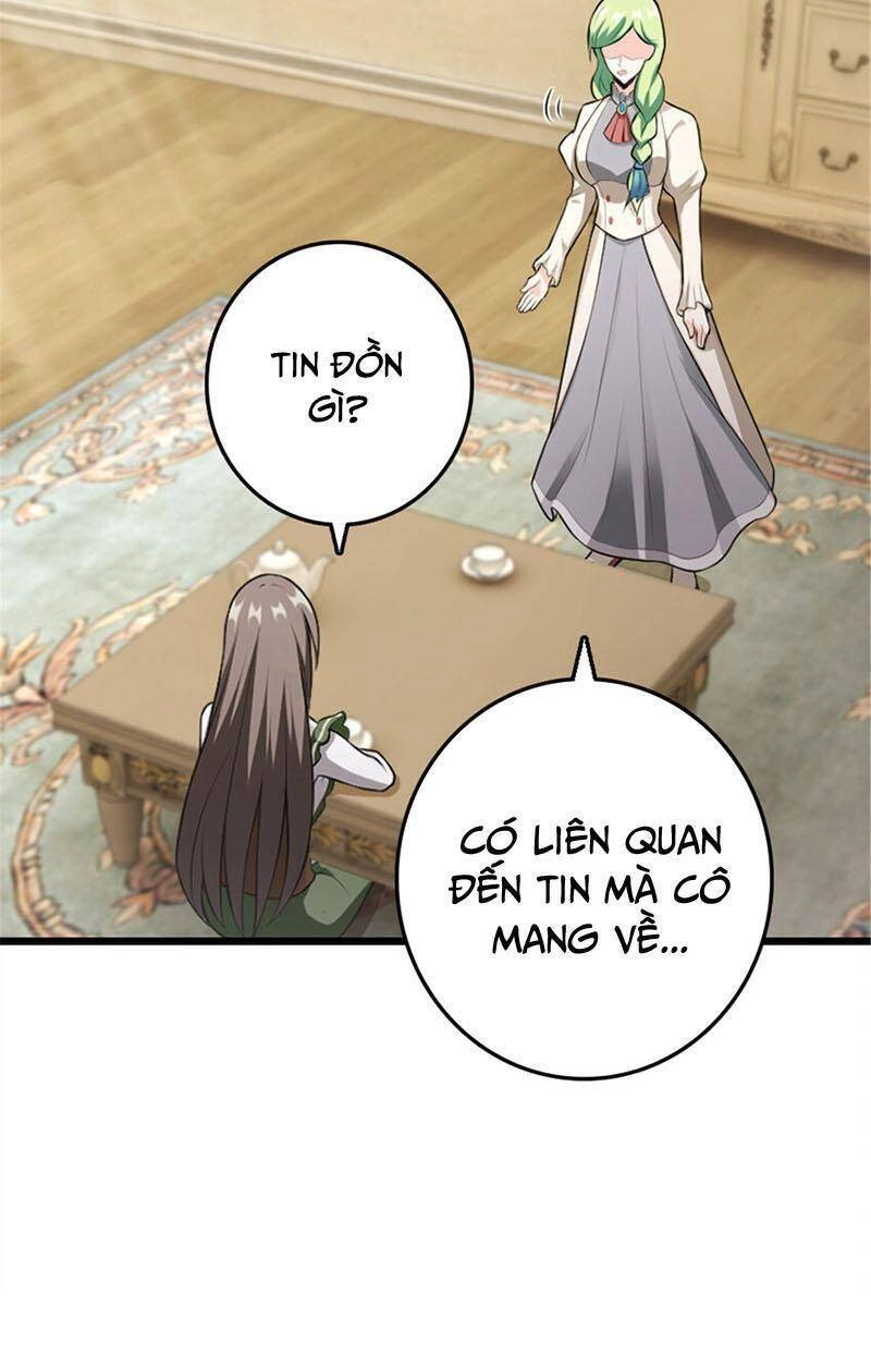 Thả Vu Nữ Đó Ra Chapter 388 - 6