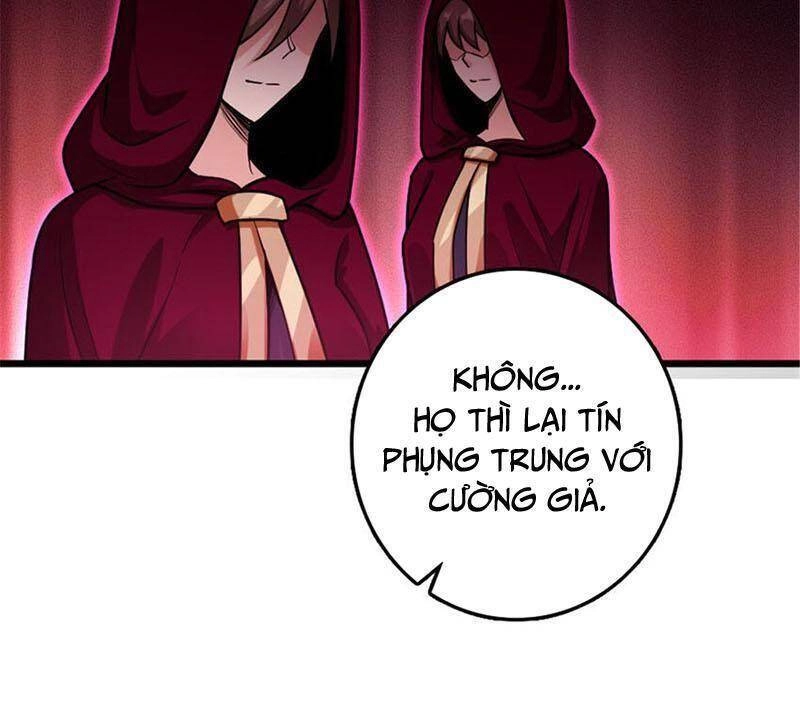 Thả Vu Nữ Đó Ra Chapter 388 - 8