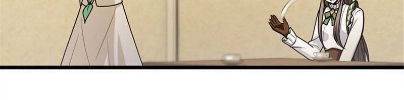 Thả Vu Nữ Đó Ra Chapter 388 - 12