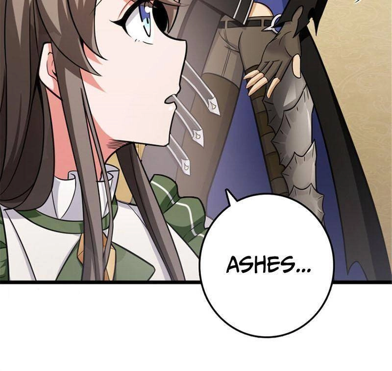 Thả Vu Nữ Đó Ra Chapter 388 - 18