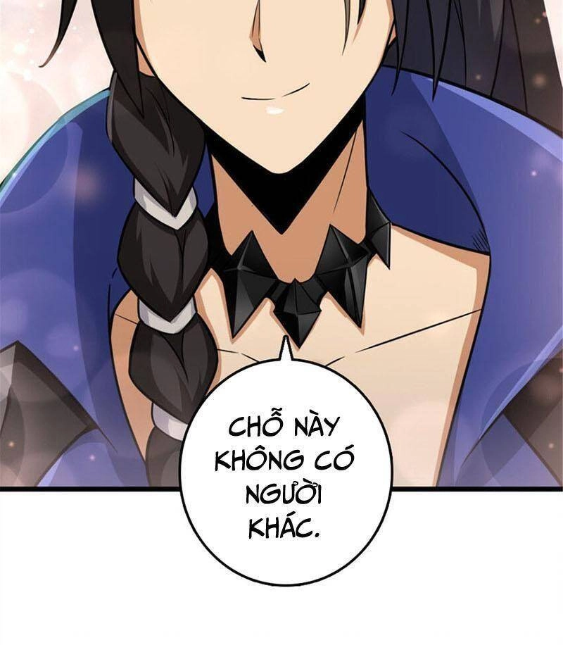 Thả Vu Nữ Đó Ra Chapter 388 - 20