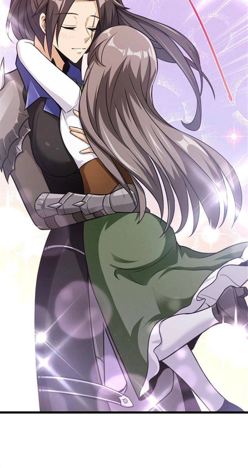 Thả Vu Nữ Đó Ra Chapter 388 - 22