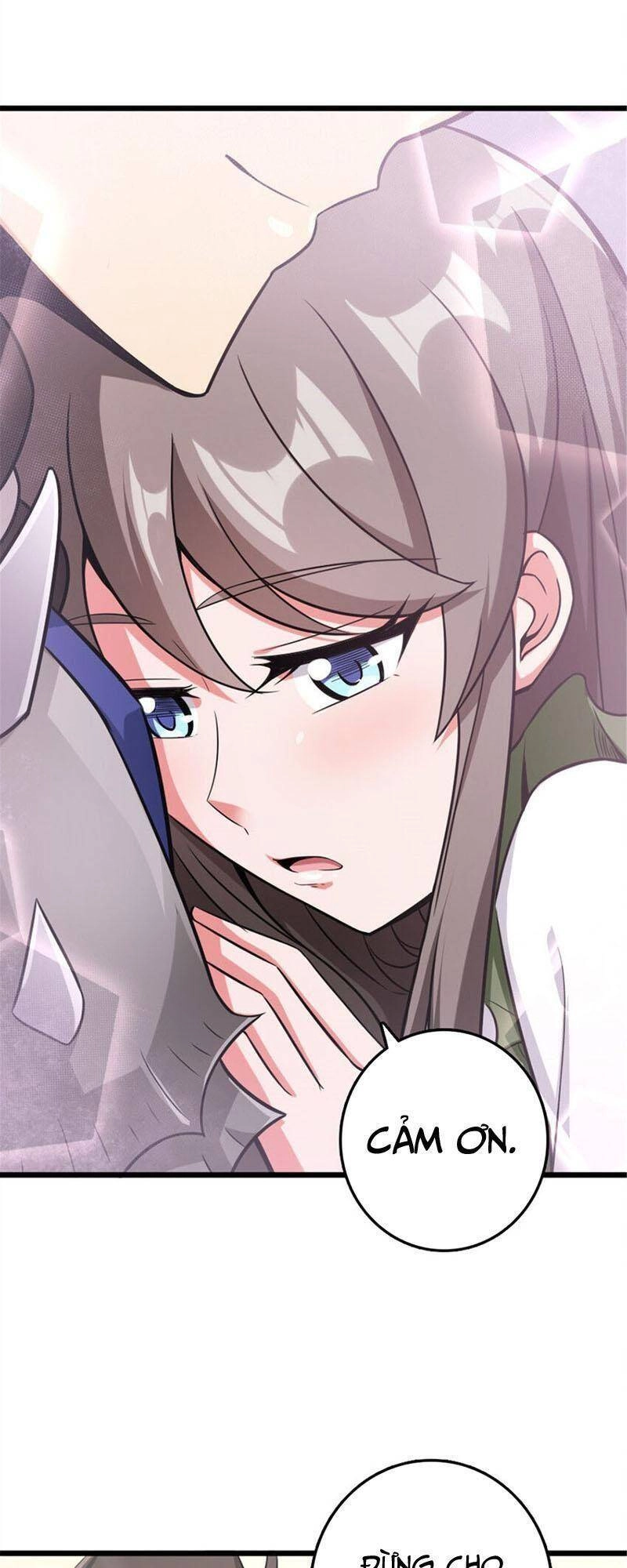 Thả Vu Nữ Đó Ra Chapter 388 - 23