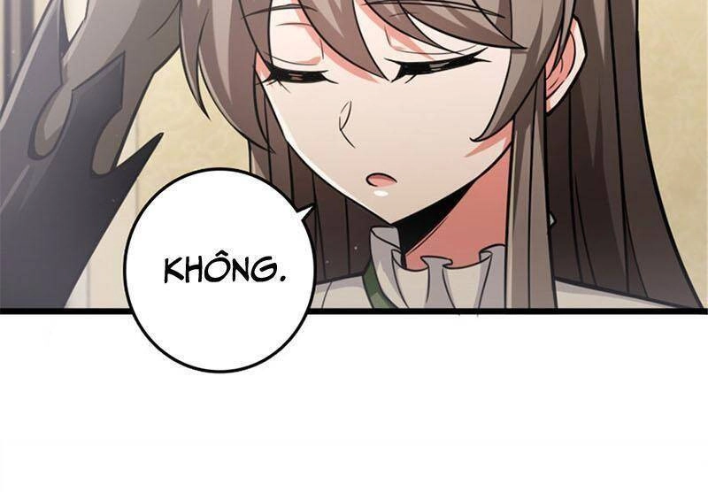 Thả Vu Nữ Đó Ra Chapter 388 - 26