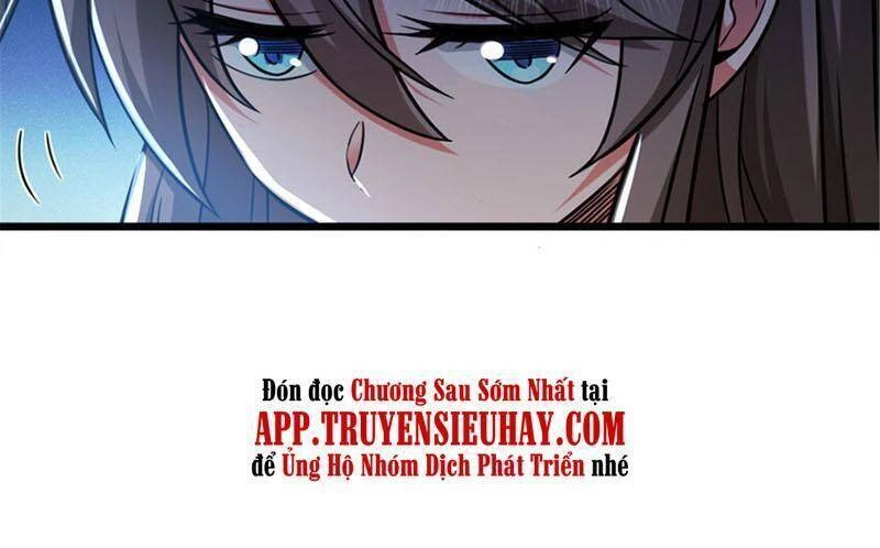 Thả Vu Nữ Đó Ra Chapter 388 - 28