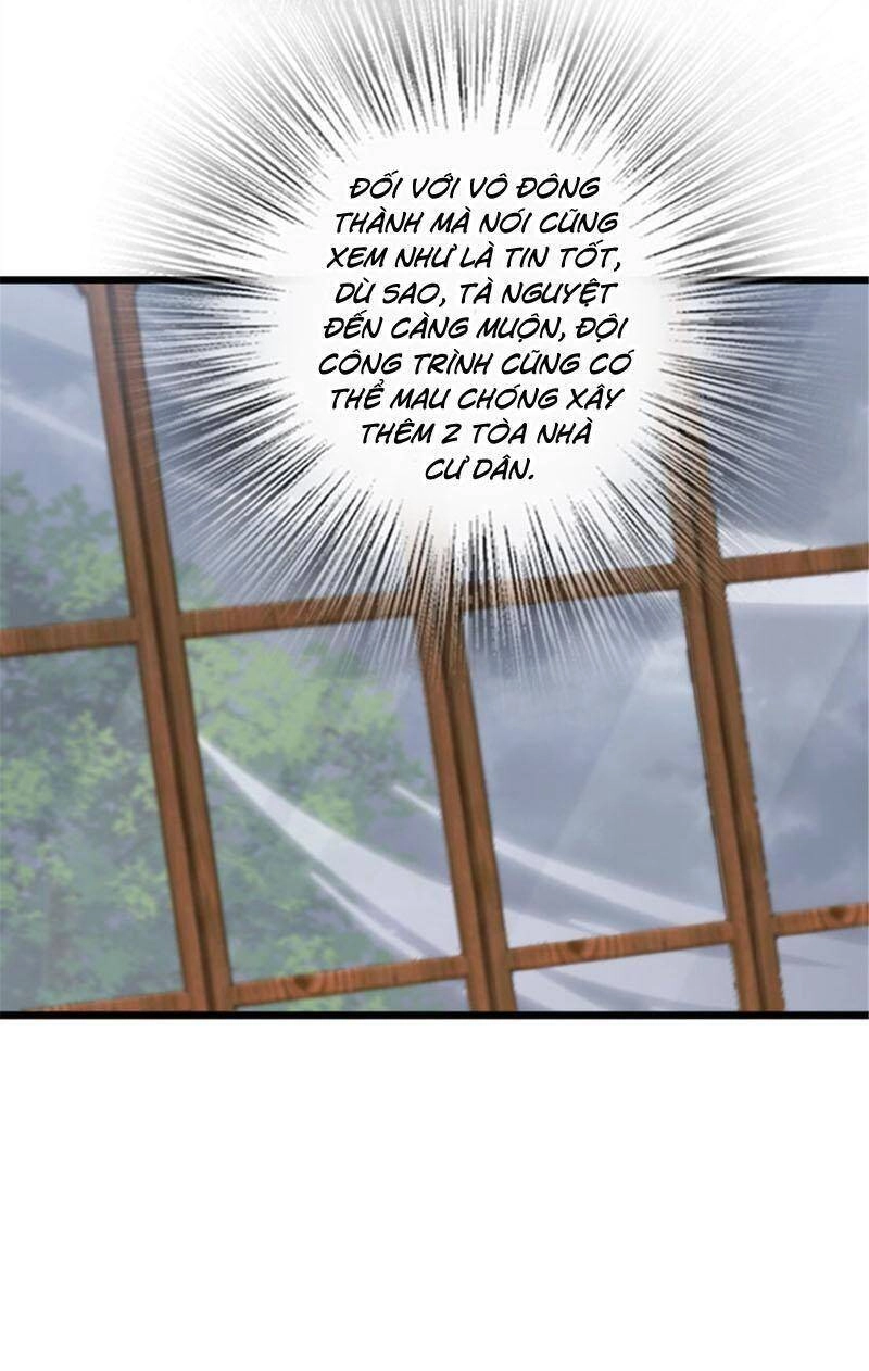 Thả Vu Nữ Đó Ra Chapter 388 - 38