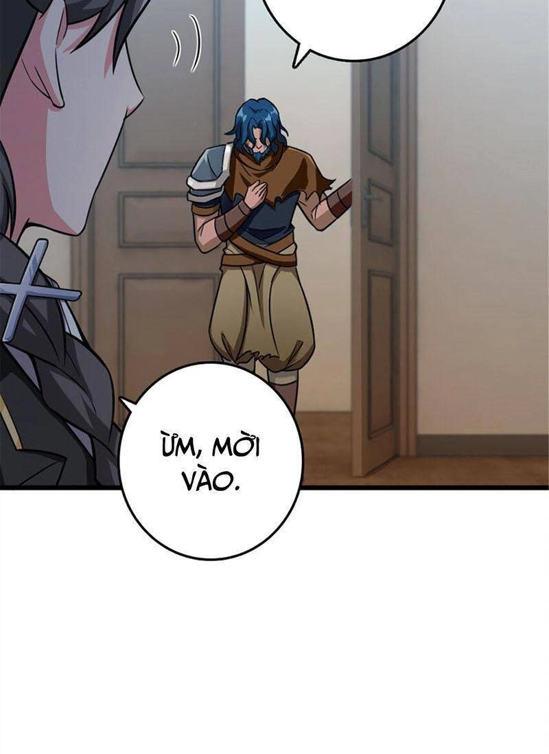 Thả Vu Nữ Đó Ra Chapter 388 - 40