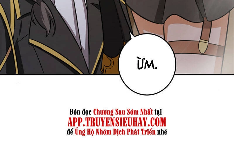 Thả Vu Nữ Đó Ra Chapter 389 - 2