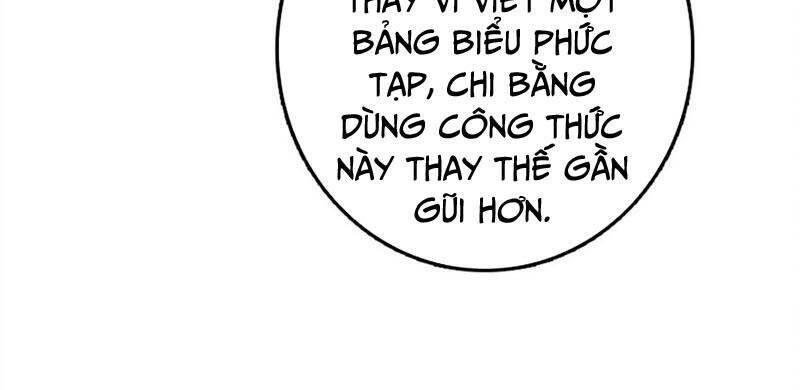 Thả Vu Nữ Đó Ra Chapter 389 - 8