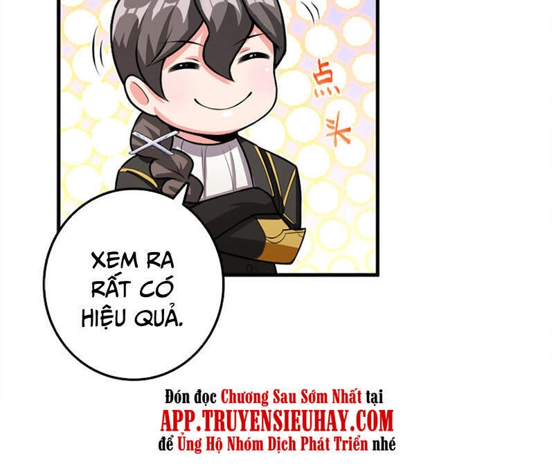 Thả Vu Nữ Đó Ra Chapter 389 - 10