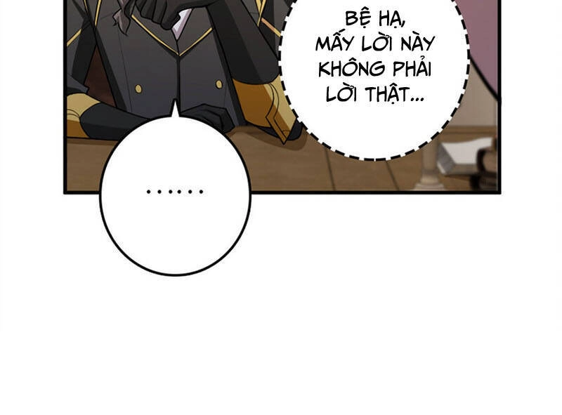 Thả Vu Nữ Đó Ra Chapter 389 - 14