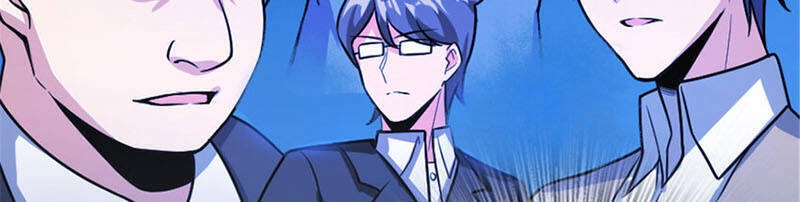 Thả Vu Nữ Đó Ra Chapter 389 - 24