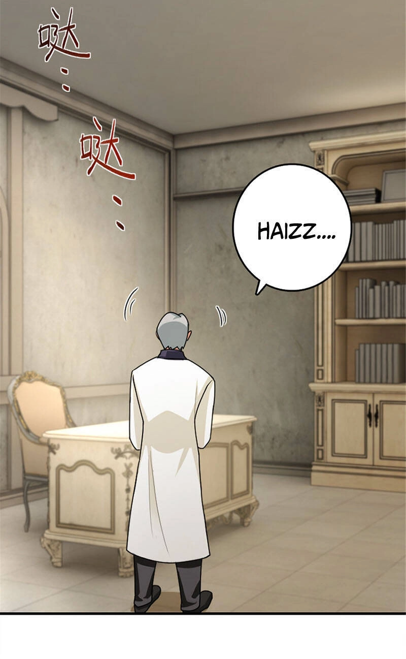 Thả Vu Nữ Đó Ra Chapter 389 - 28