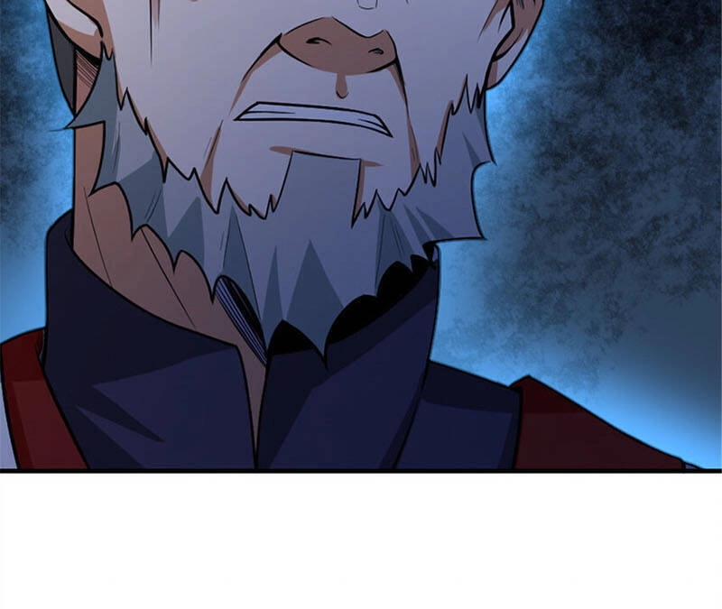 Thả Vu Nữ Đó Ra Chapter 389 - 31