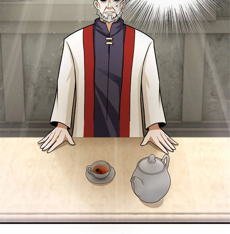 Thả Vu Nữ Đó Ra Chapter 389 - 33