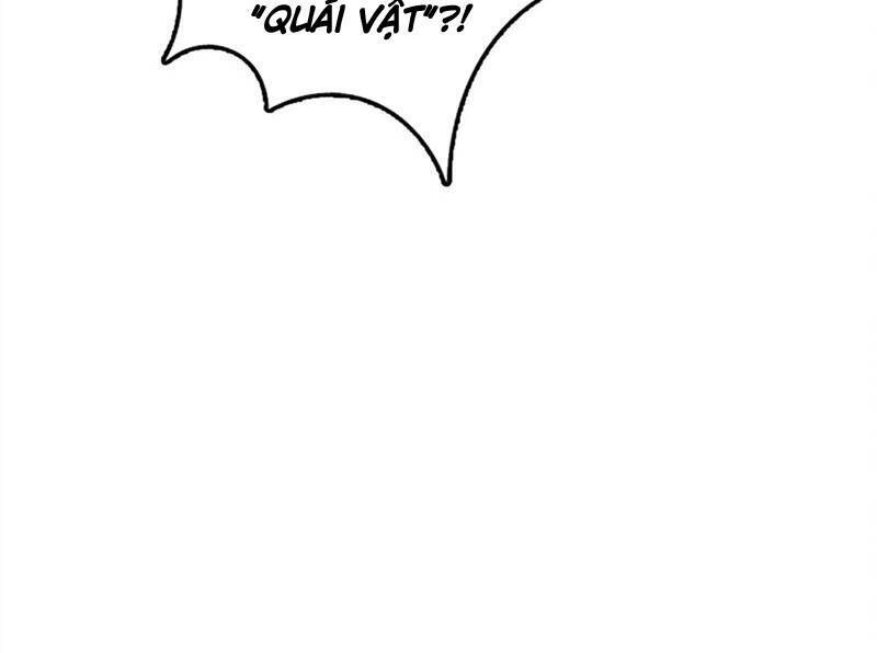 Thả Vu Nữ Đó Ra Chapter 390 - 7