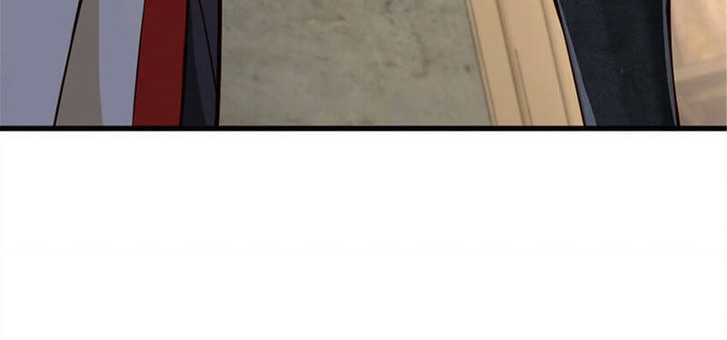 Thả Vu Nữ Đó Ra Chapter 390 - 11