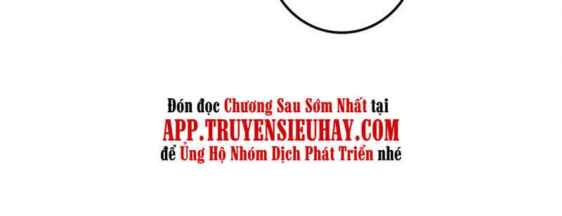 Thả Vu Nữ Đó Ra Chapter 390 - 15