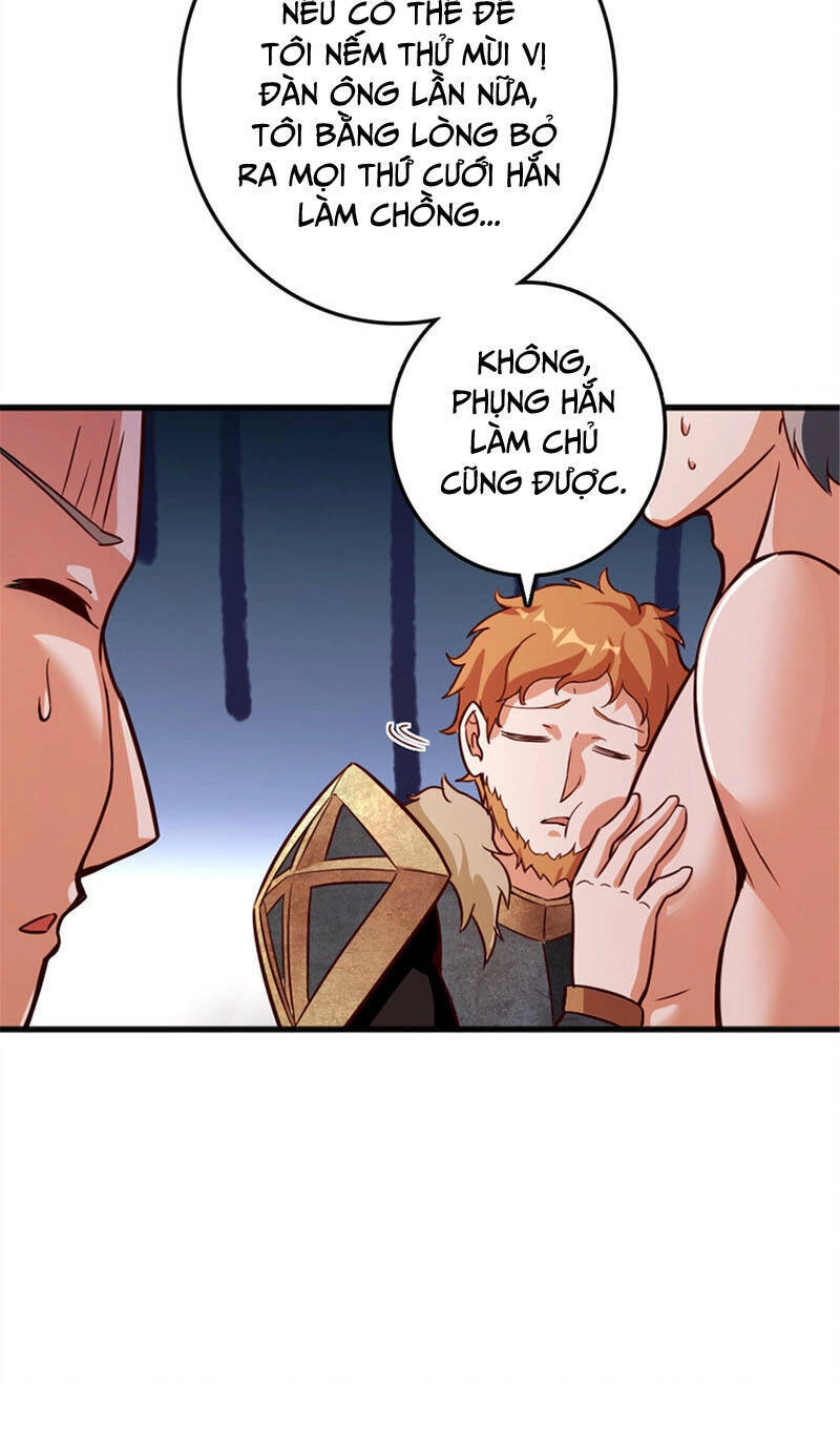 Thả Vu Nữ Đó Ra Chapter 390 - 23