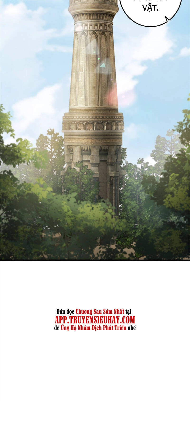 Thả Vu Nữ Đó Ra Chapter 390 - 27