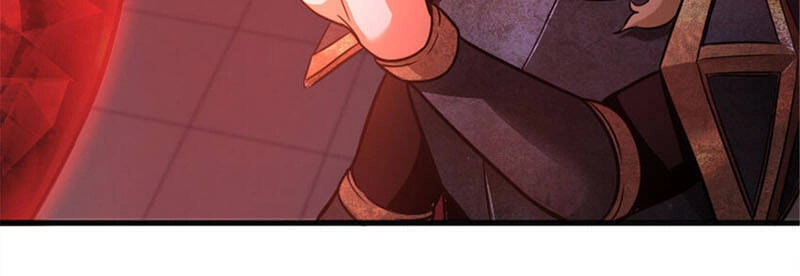 Thả Vu Nữ Đó Ra Chapter 390 - 37