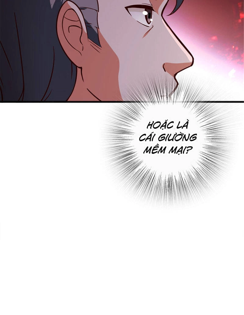 Thả Vu Nữ Đó Ra Chapter 390 - 41