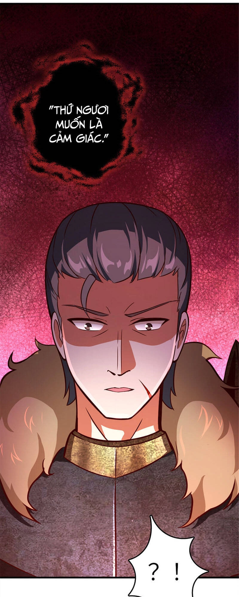 Thả Vu Nữ Đó Ra Chapter 390 - 42