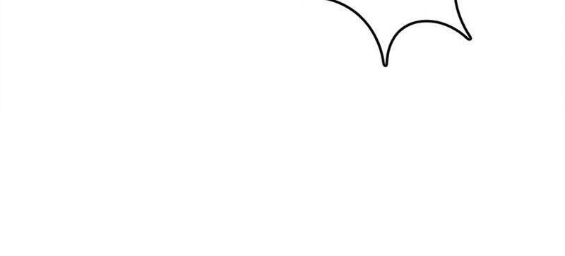 Thả Vu Nữ Đó Ra Chapter 390 - 43