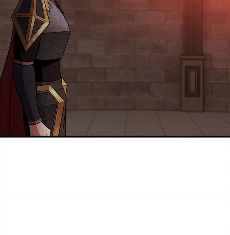 Thả Vu Nữ Đó Ra Chapter 390 - 49