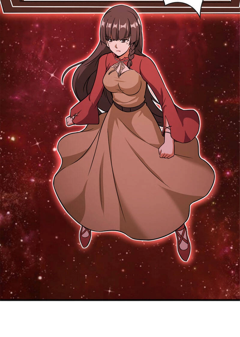 Thả Vu Nữ Đó Ra Chapter 390 - 52