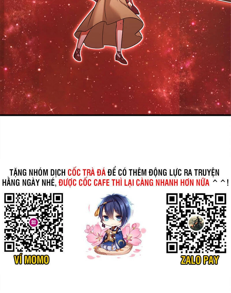 Thả Vu Nữ Đó Ra Chapter 390 - 54