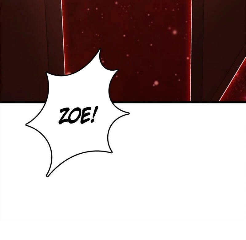 Thả Vu Nữ Đó Ra Chapter 391 - 2