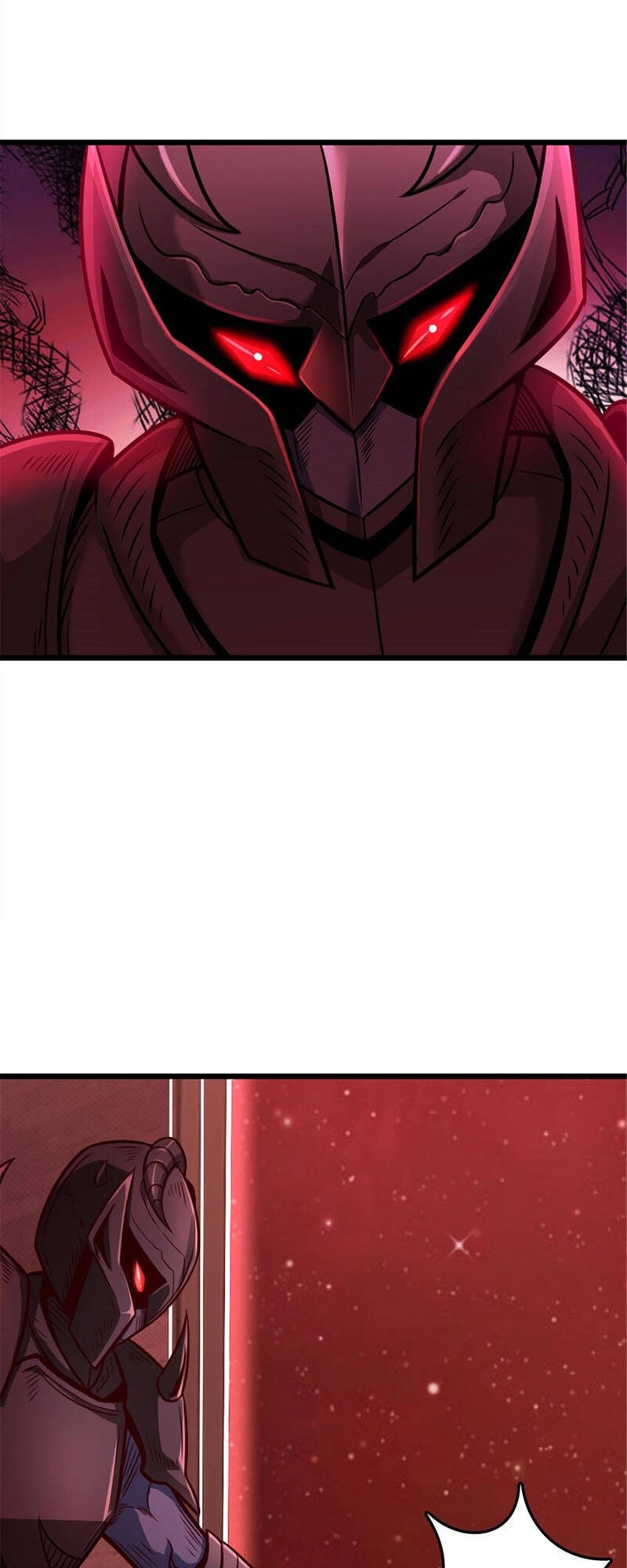 Thả Vu Nữ Đó Ra Chapter 391 - 5