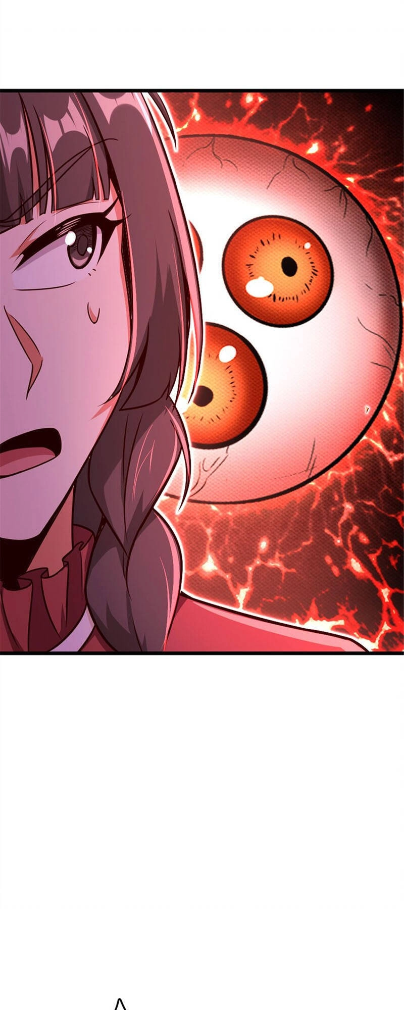 Thả Vu Nữ Đó Ra Chapter 391 - 7