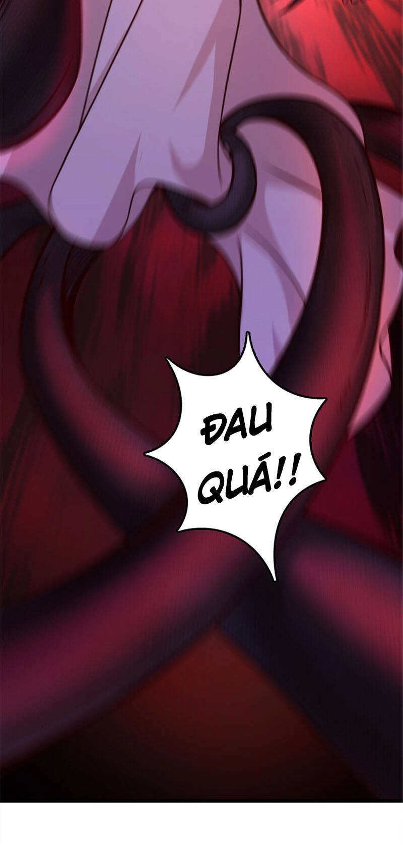 Thả Vu Nữ Đó Ra Chapter 391 - 11