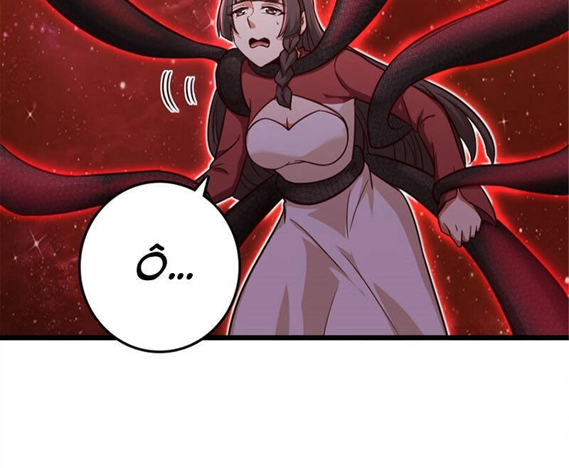 Thả Vu Nữ Đó Ra Chapter 391 - 13