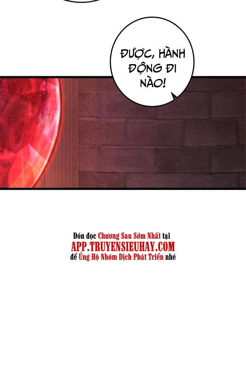 Thả Vu Nữ Đó Ra Chapter 391 - 21