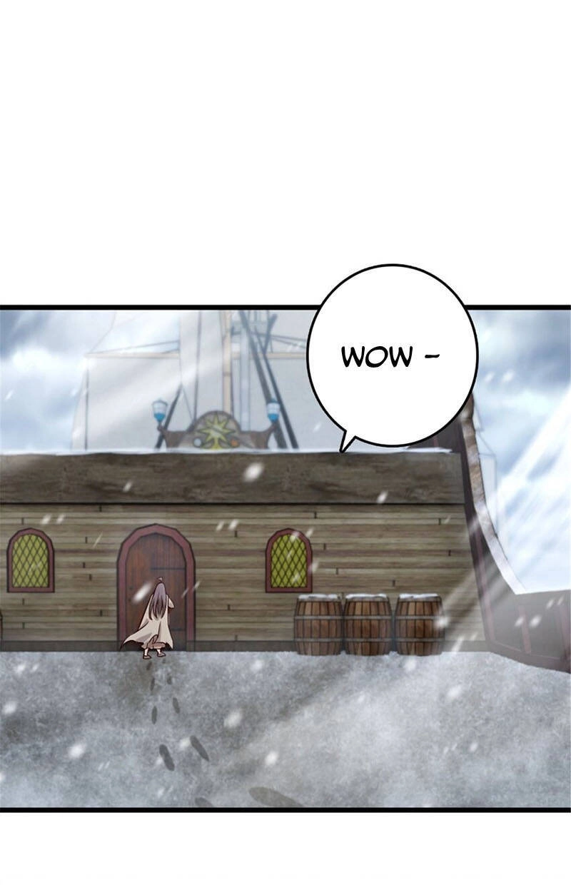 Thả Vu Nữ Đó Ra Chapter 391 - 23