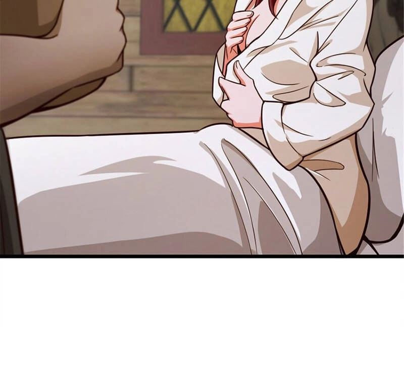 Thả Vu Nữ Đó Ra Chapter 391 - 30