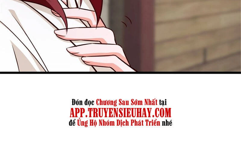 Thả Vu Nữ Đó Ra Chapter 391 - 38