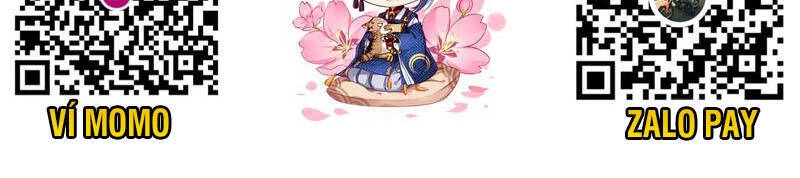 Thả Vu Nữ Đó Ra Chapter 391 - 48